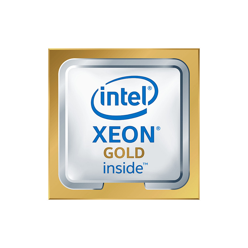 XEON 6240R PROCESADOR 2,4 GHZ 35,75 MB