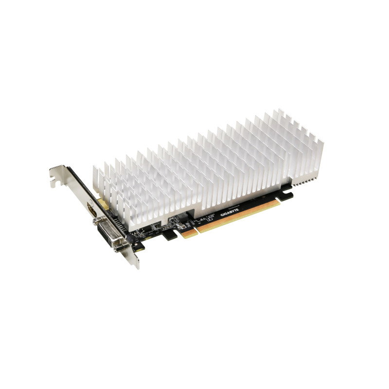 GEFORCE GT 1030 2GB