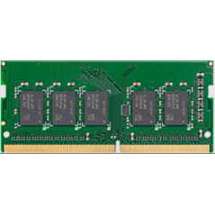 D4ES02-8G MÓDULO DE MEMORIA 8 GB 1 X 8 GB DDR4 ECC