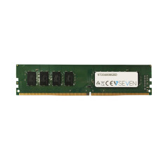 V7256008GBD MÓDULO DE MEMORIA 8 GB 1 X 8 GB DDR4 3200 MHZ