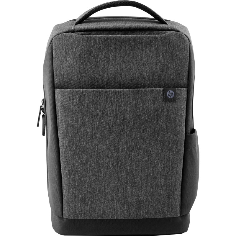 MOCHILA RENEW TRAVEL DE 15,6 PULGADAS