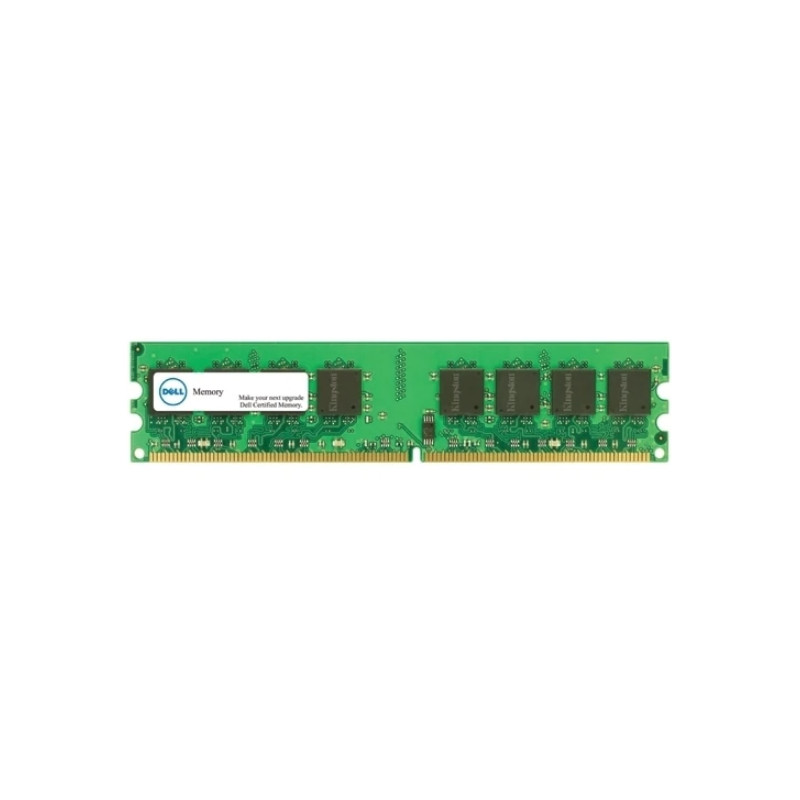 AA335286 MÓDULO DE MEMORIA 16 GB 1 X 16 GB DDR4 2666 MHZ ECC