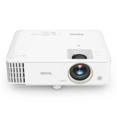 TH685P VIDEOPROYECTOR PROYECTOR DE ALCANCE ESTÁNDAR 3500 LÚMENES ANSI DLP 1080P (1920X1080) BLANCO