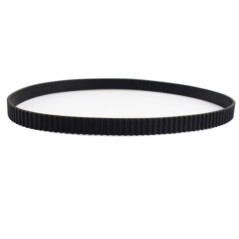 KIT DRIVE BELT FOR 300 & 600 DPI ZMX00 CORREA PARA IMPRESORA