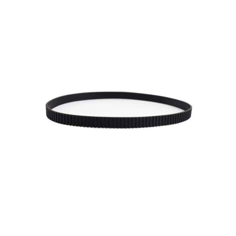 KIT DRIVE BELT FOR 300 & 600 DPI ZMX00 CORREA PARA IMPRESORA