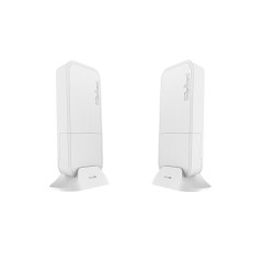 RBWAPG-60ADKIT PUNTO DE ACCESO INALÁMBRICO 1000 MBIT/S BLANCO ENERGÍA SOBRE ETHERNET (POE)