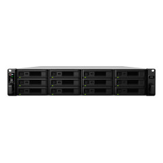 UNIFIED CONTROLLER UC3200 SAN BASTIDOR (2U) ETHERNET NEGRO, GRIS D-1521