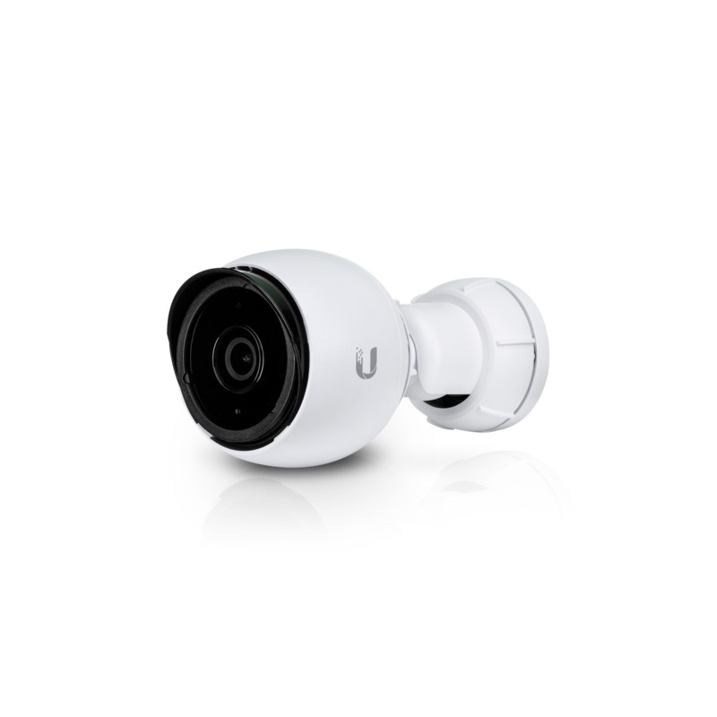 UNIFI PROTECT G4-BULLET BALA CÁMARA DE SEGURIDAD IP INTERIOR Y EXTERIOR 2688 X 1512 PIXELES