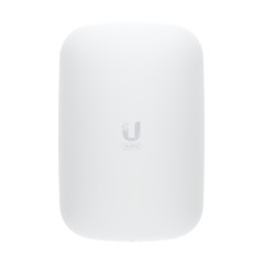 UNIFI6 EXTENDER 4800 MBIT/S BLANCO