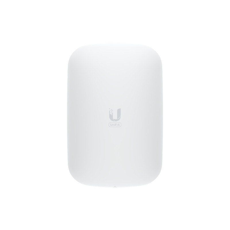 UNIFI6 EXTENDER 4800 MBIT/S BLANCO