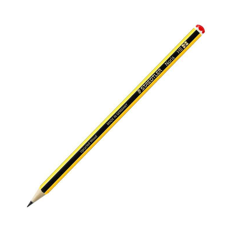 Organizador de manualidades con lápiz para lápices bonitos