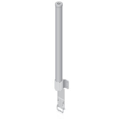 AMO-2G10 ANTENA PARA RED ANTENA SECTORIAL 10 DBI