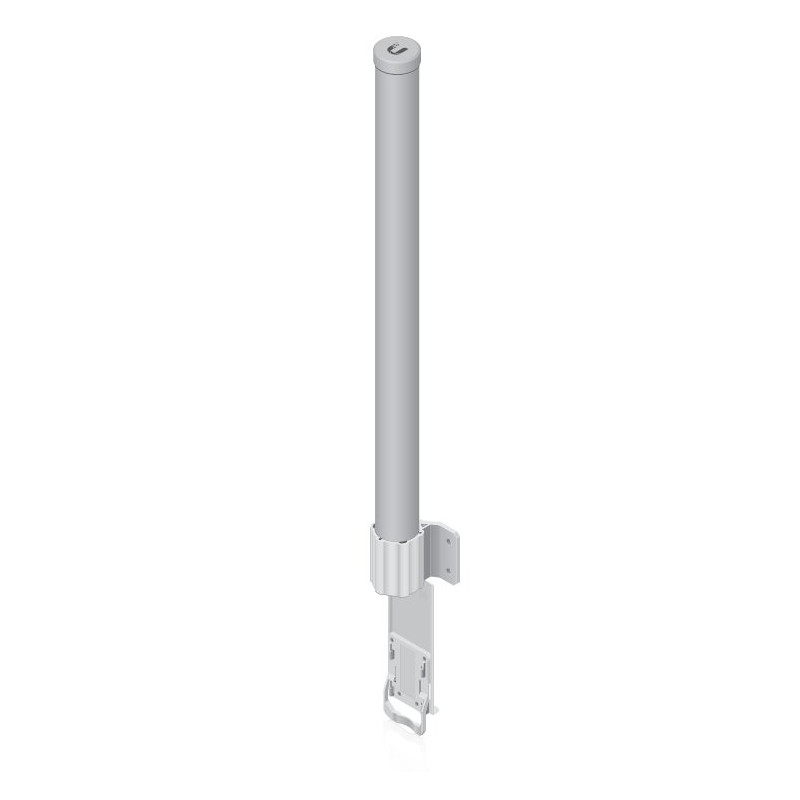 AMO-2G10 ANTENA PARA RED ANTENA SECTORIAL 10 DBI