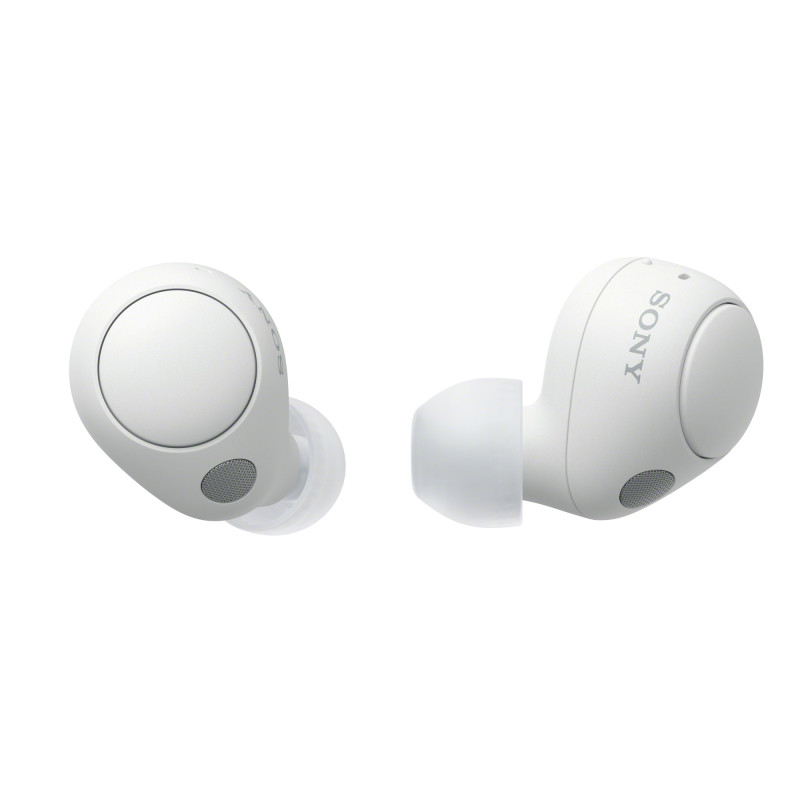 WF-C700N AURICULARES TRUE WIRELESS STEREO (TWS) DENTRO DE OÍDO LLAMADAS/MÚSICA BLUETOOTH BLANCO