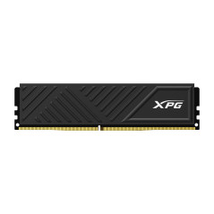 GAMMIX D35 MÓDULO DE MEMORIA 16 GB 1 X 16 GB DDR4 3200 MHZ