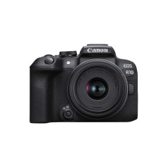 Canon : POWERSHOT SX70 HS BLACK 20.3MP 3IN 65XZOOM FHD 5.7FPS