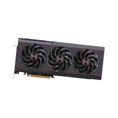 PULSE RADEON RX 7900 XT AMD 20 GB GDDR6