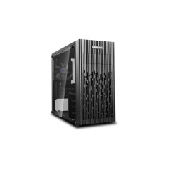 MATREXX 30 MINI TOWER NEGRO