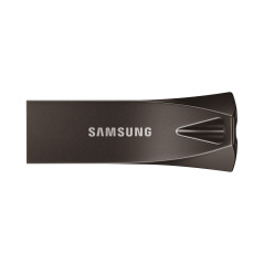 MUF-256BE UNIDAD FLASH USB 256 GB USB TIPO A 3.2 GEN 1 (3.1 GEN 1) GRIS