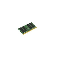KCP432SD8/32 MÓDULO DE MEMORIA 32 GB 1 X 32 GB DDR4 3200 MHZ