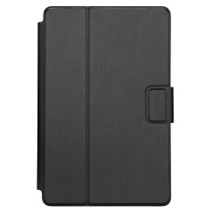 SAFEFIT 26,7 CM (10.5\") FOLIO NEGRO