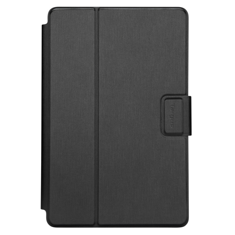 SAFEFIT 26,7 CM (10.5\") FOLIO NEGRO