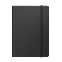 UNIMAGTAB11 27,9 CM (11\") FOLIO NEGRO