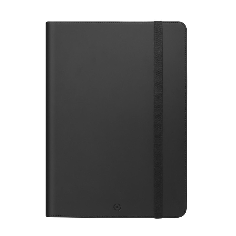 UNIMAGTAB11 27,9 CM (11\") FOLIO NEGRO