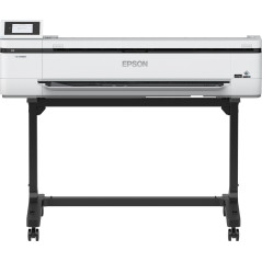 SURECOLOR SC-T5100M