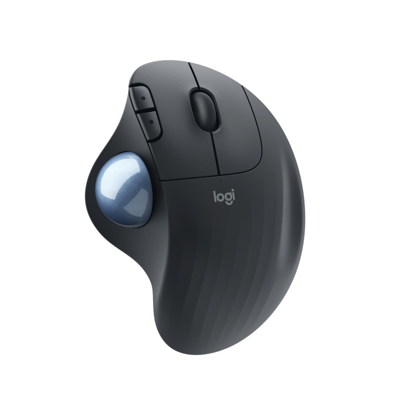 M575 FOR BUSINESS RATÓN MANO DERECHA BLUETOOTH TRACKBALL 2000 DPI