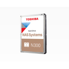 N300 NAS 3.5\" 6000 GB SERIAL ATA III