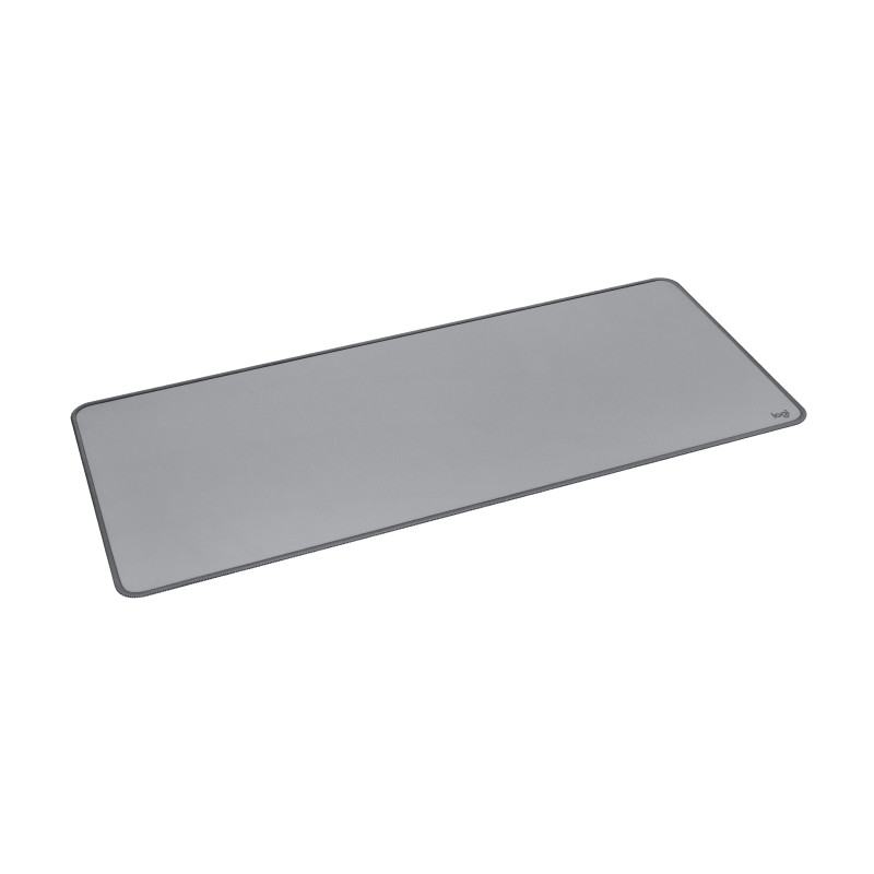 DESK MAT STUDIO SERIES GRIS