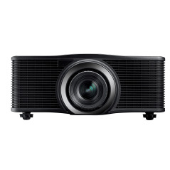 Panasonic PT-RZ12KEJ videoproyector Proyector instalado en techo