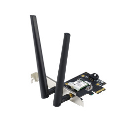 PCE-AX1800 BT5.2 INTERNO WLAN / BLUETOOTH 1775 MBIT/S