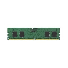 VALUERAM KVR48U40BS6-8 MÓDULO DE MEMORIA 8 GB 1 X 8 GB DDR5 4800 MHZ