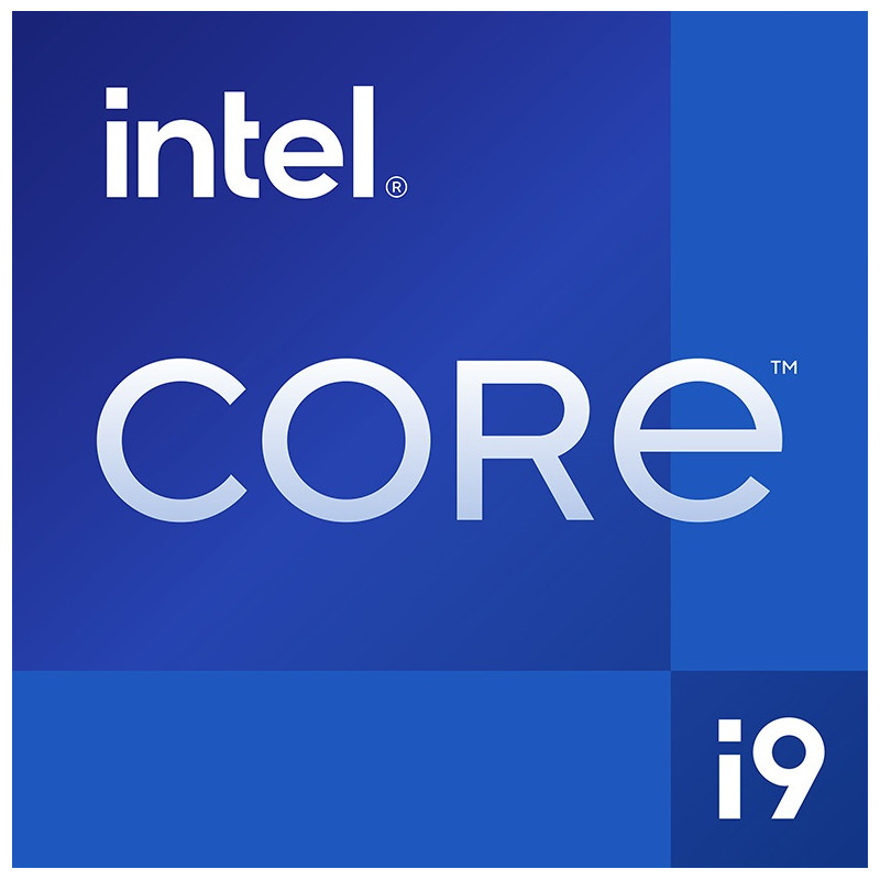 CORE I9-12900 PROCESADOR 30 MB SMART CACHE CAJA