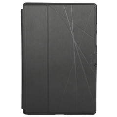 THZ919GL FUNDA PARA TABLET 26,7 CM (10.5\") NEGRO