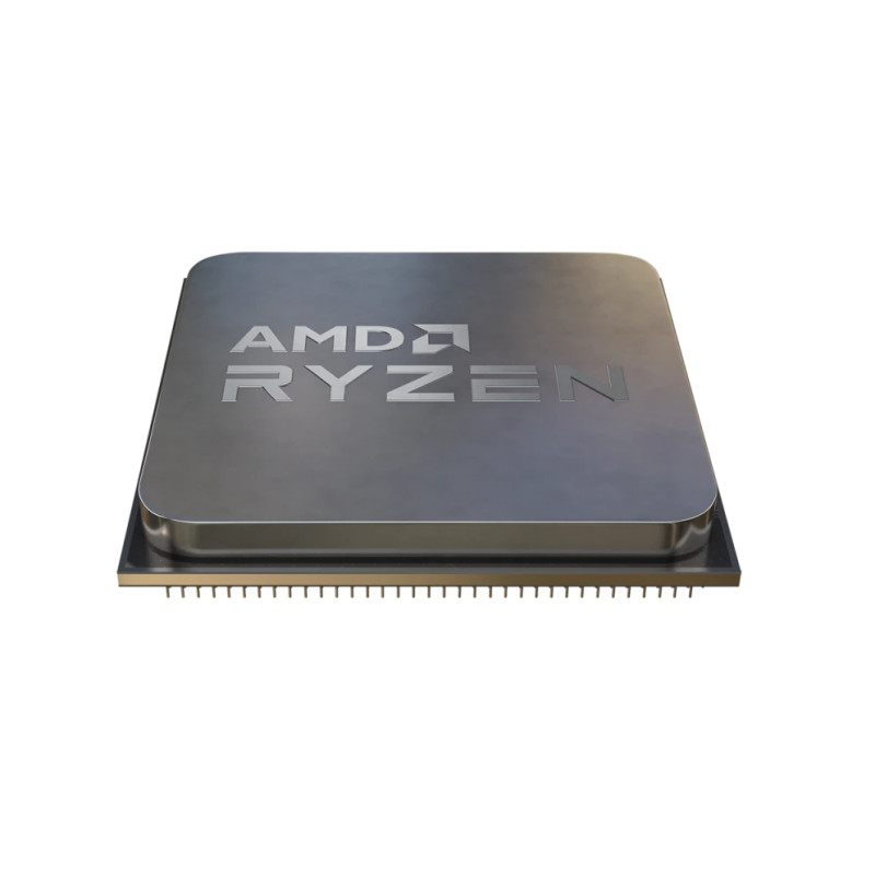 RYZEN 7 5700X PROCESADOR 3,4 GHZ 32 MB L3 CAJA