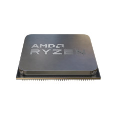 RYZEN 5 5600 PROCESADOR 3,5 GHZ 32 MB L3 CAJA