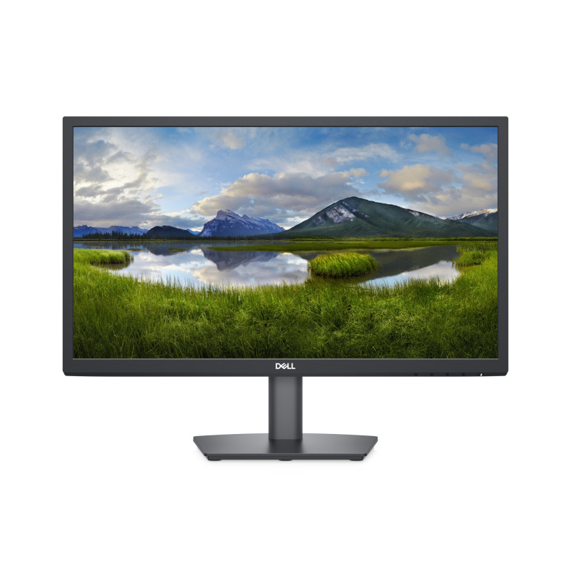 MONITOR 22 - E2222H