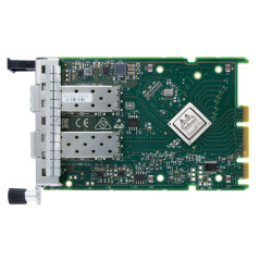 MELLANOX CONNECTX-4 LX INTERNO FIBRA 25000 MBIT/S