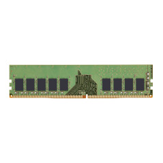 KSM32ED8/16MR MÓDULO DE MEMORIA 16 GB DDR4 3200 MHZ ECC