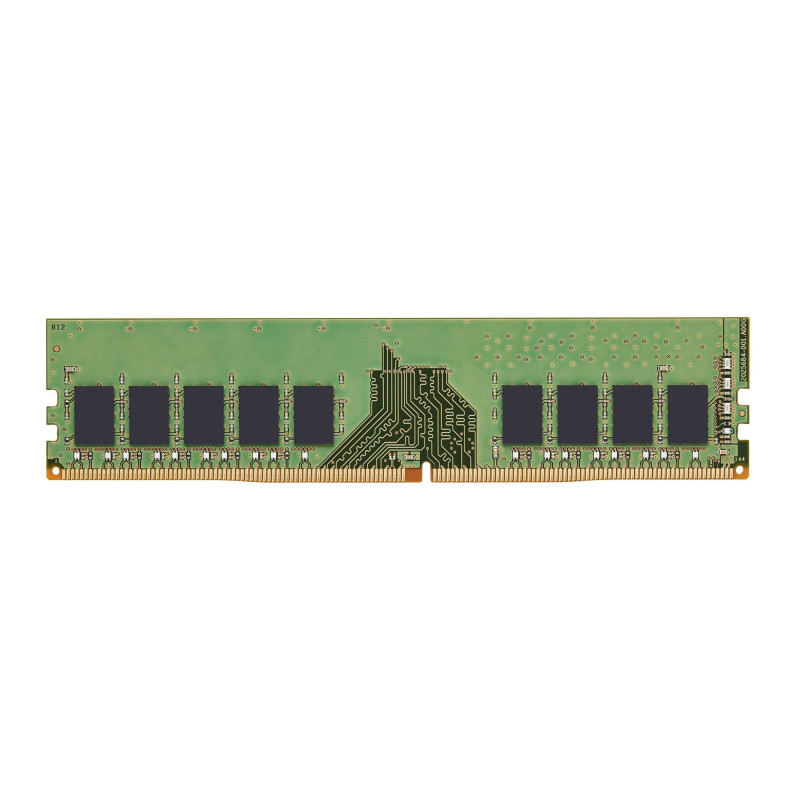KSM32ED8/16MR MÓDULO DE MEMORIA 16 GB DDR4 3200 MHZ ECC