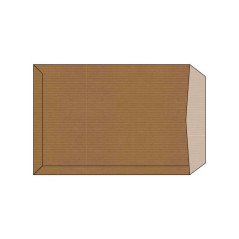 CAJA 100 BOLSAS SAM DE USO GENERAL 370x450mm 90gr