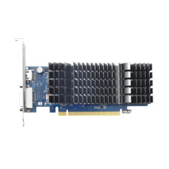 GT1030-SL-2G-BRK NVIDIA GEFORCE GT 1030 2 GB GDDR5