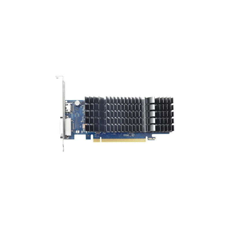 GT1030-SL-2G-BRK NVIDIA GEFORCE GT 1030 2 GB GDDR5