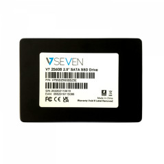 V7SSD256GBS25E M.2 480 GB SERIAL ATA III