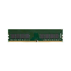 KTD-PE432E/16G MÓDULO DE MEMORIA 16 GB 1 X 16 GB DDR4 3200 MHZ ECC
