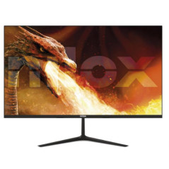 MONITOR 24 FHD HDMI DP 165 HZ