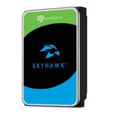 SKYHAWK ST4000VX016 DISCO DURO INTERNO 3.5\" 4000 GB SERIAL ATA III